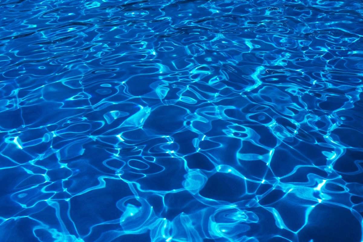 Increasing Your ROI with Smart Operational Tweaks — pool service business insights