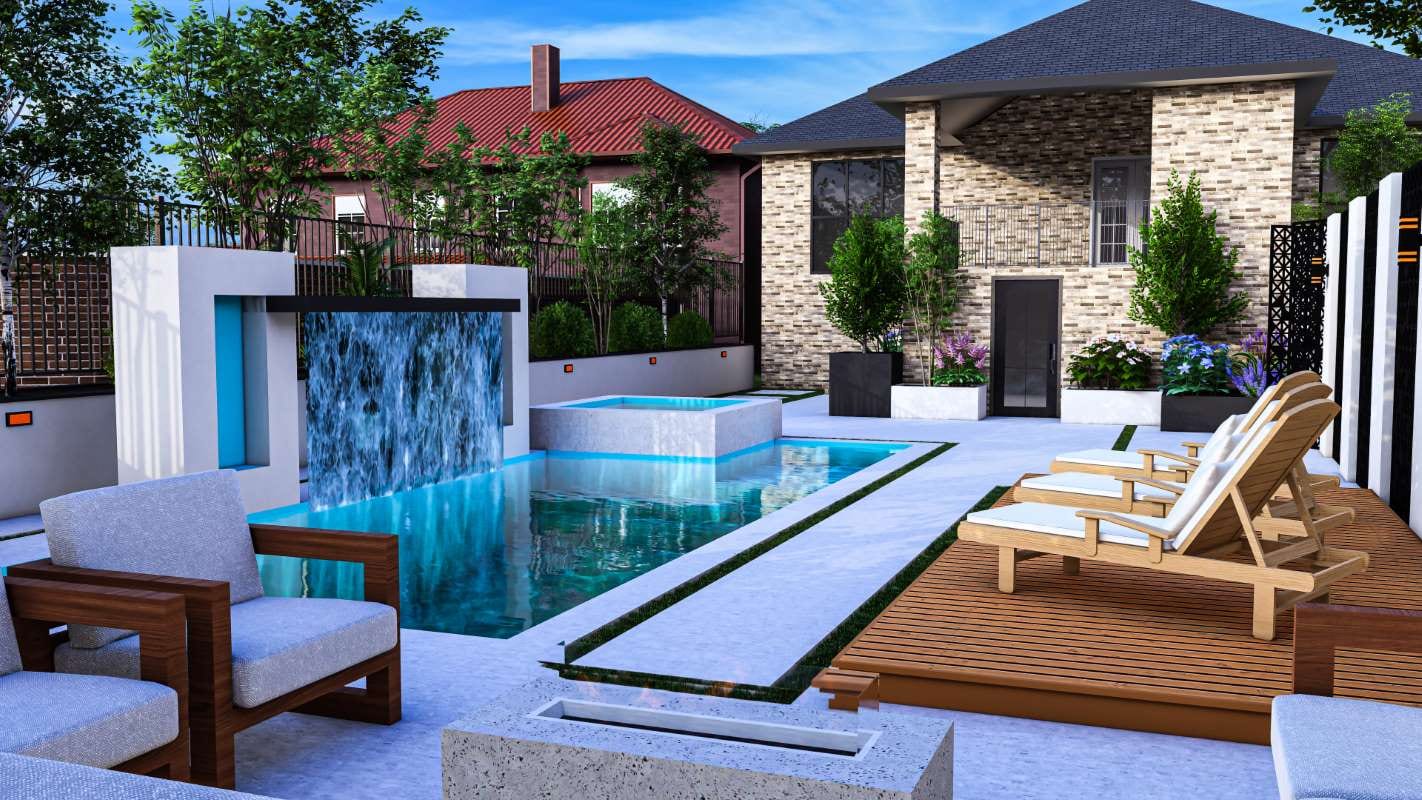 Inventory Checklists for Prescott Valley, Arizona — pool service business insights
