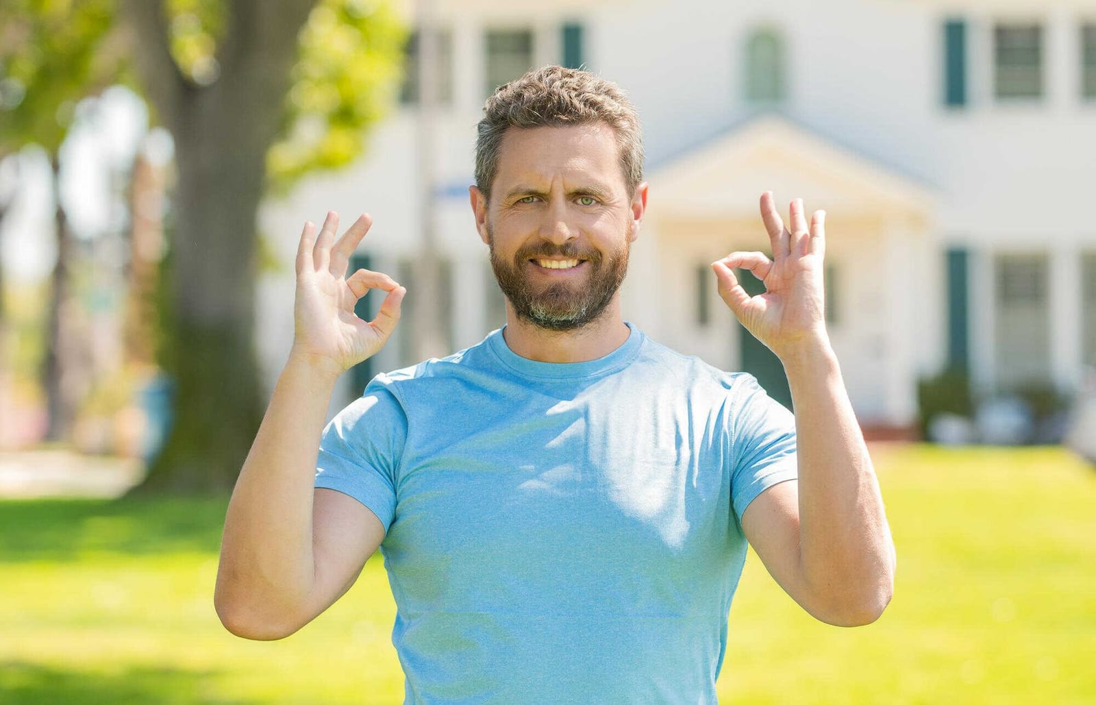 Keeping Pools Safe for Pets and Children: Maintenance Considerations — pool service business insights