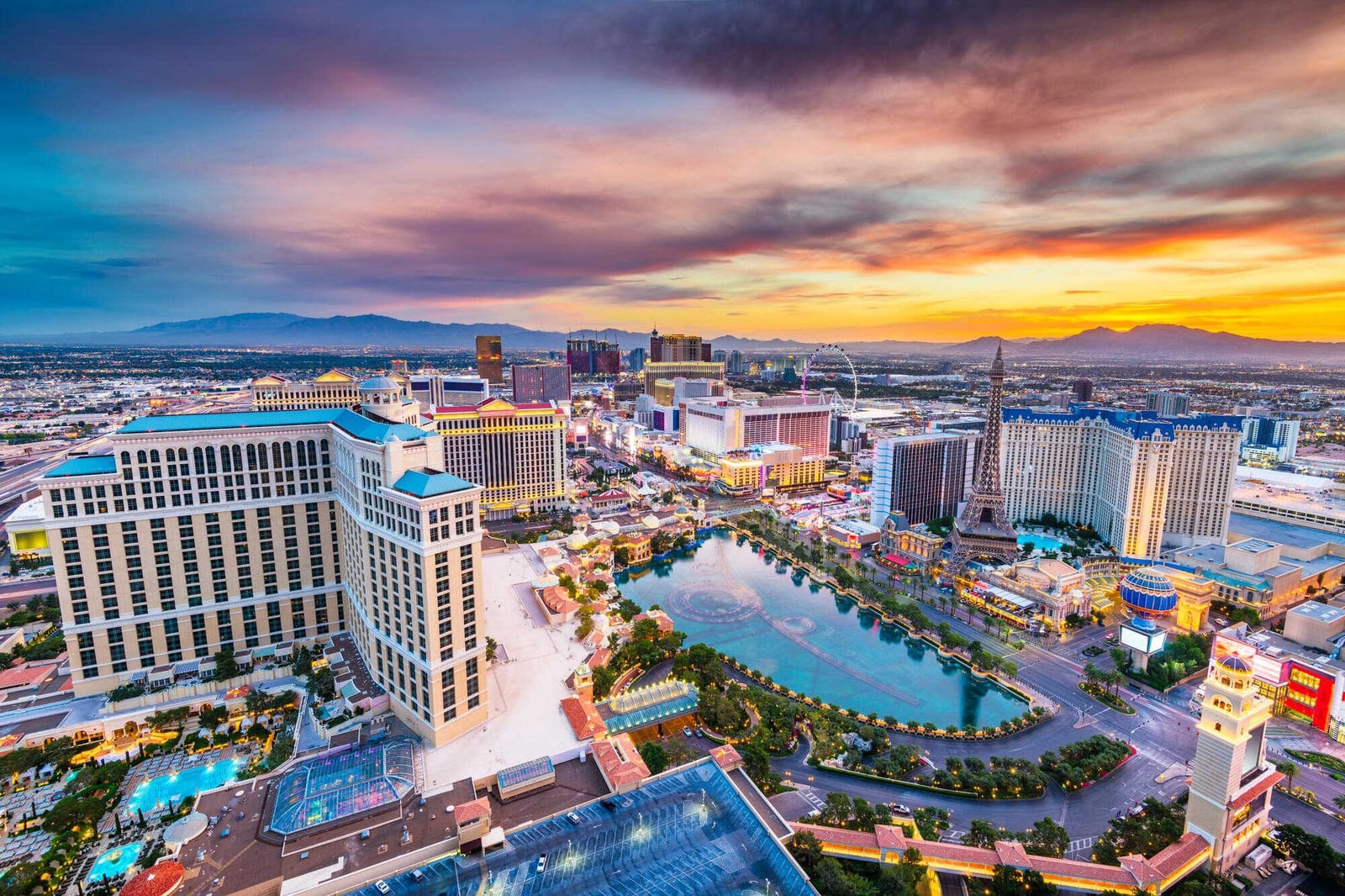 Key Service Timelines for Efficiency in Tempe, Arizona — pool service business insights
