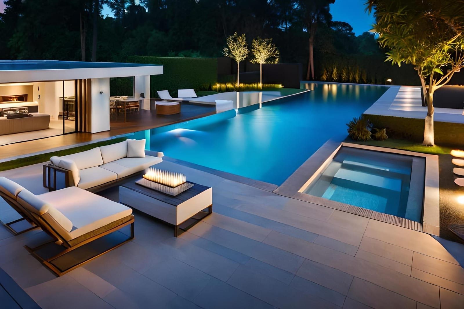 Leveraging State Tourism Seasons for Your Pool Route Marketing — pool service business insights
