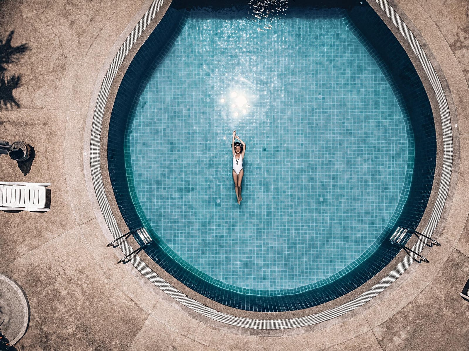Local Pool Service Marketing in Las Vegas: Mistakes New Business Owners Should Avoid — pool service business insights