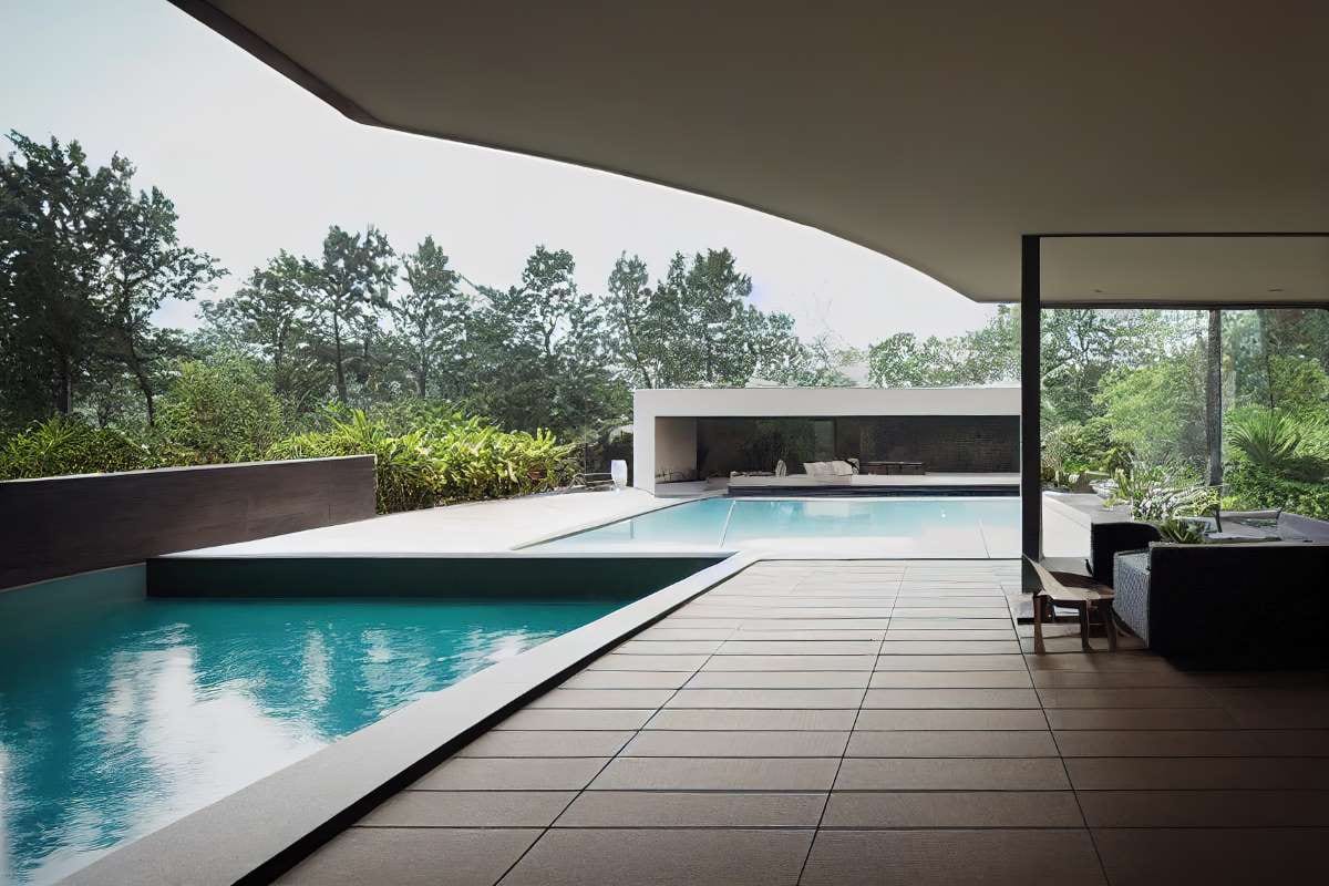 Marketing on a Budget: Guerrilla Tactics for Pool Route Businesses — pool service business insights