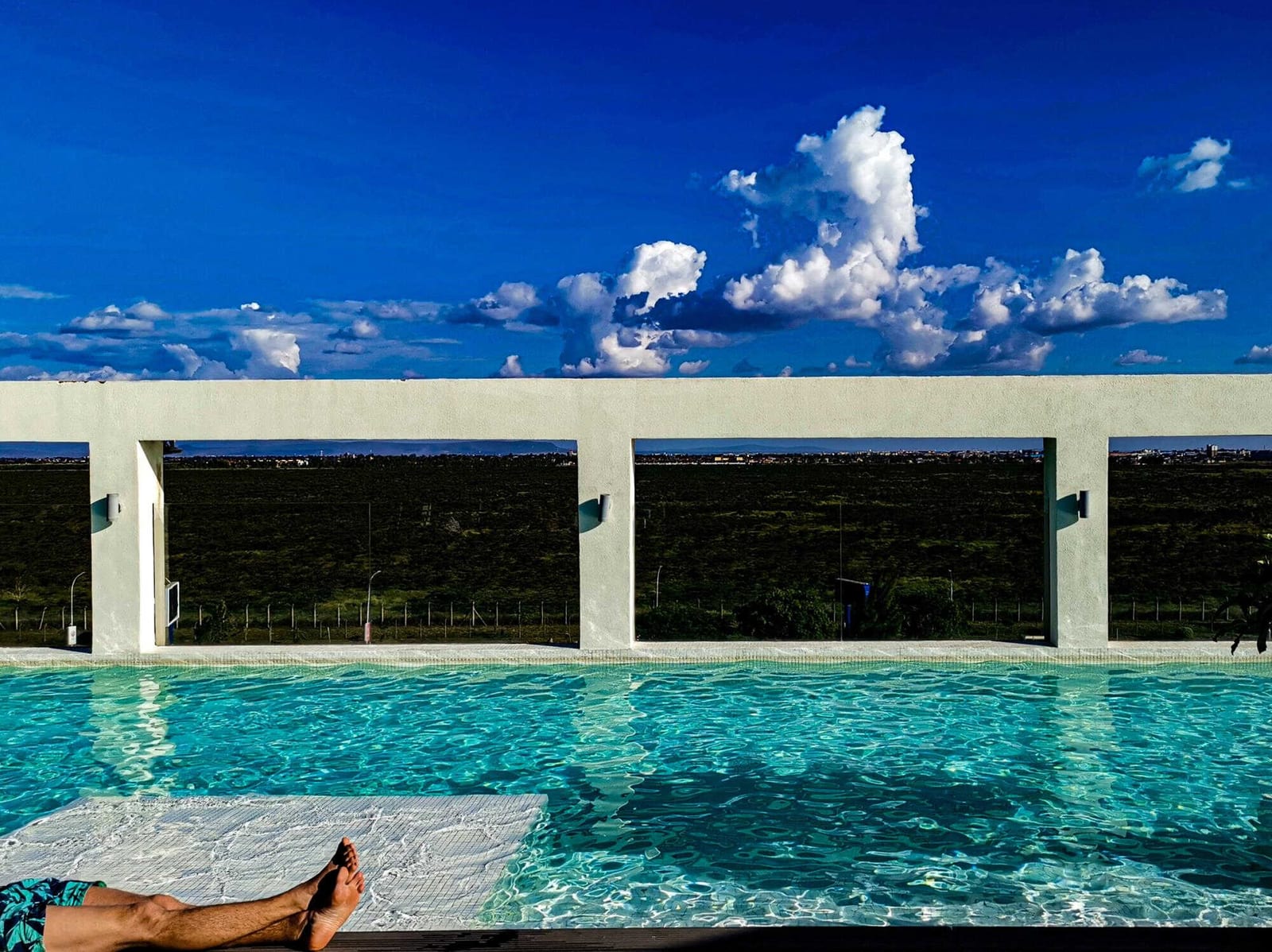 Mastering Customer Management: Strategies for Success in the Service Industry — pool service business insights