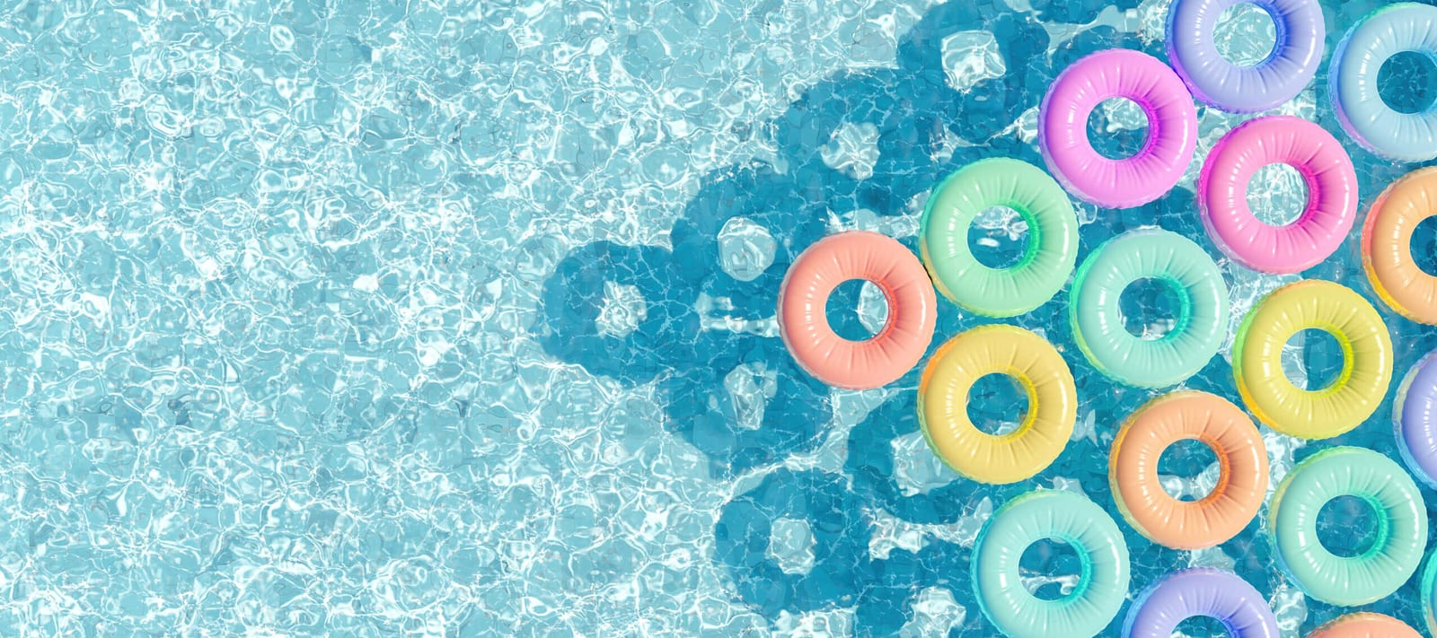 Maximizing Efficiency: Geo-Targeting Routes in Arizona Gated Communities — pool service business insights