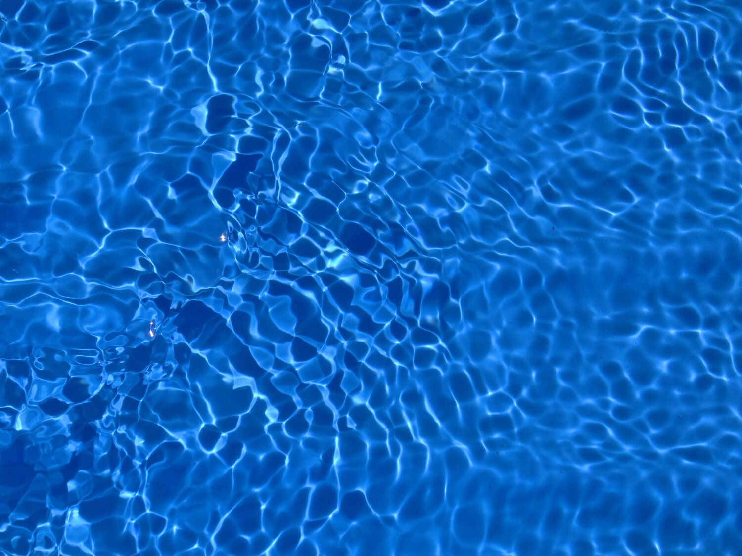 Minimizing Evaporation: Tech Tools and Covers — pool service business insights