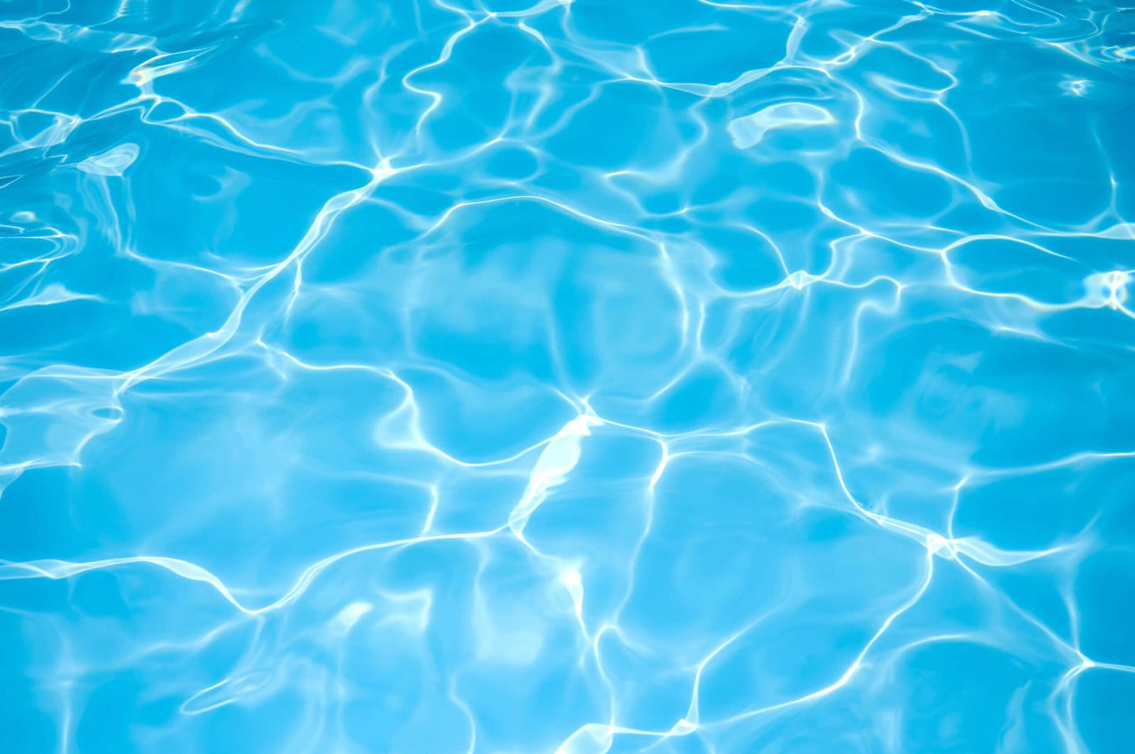 Neighborhood Marketing in Arizona: How to Compete in Crowded Markets — pool service business insights