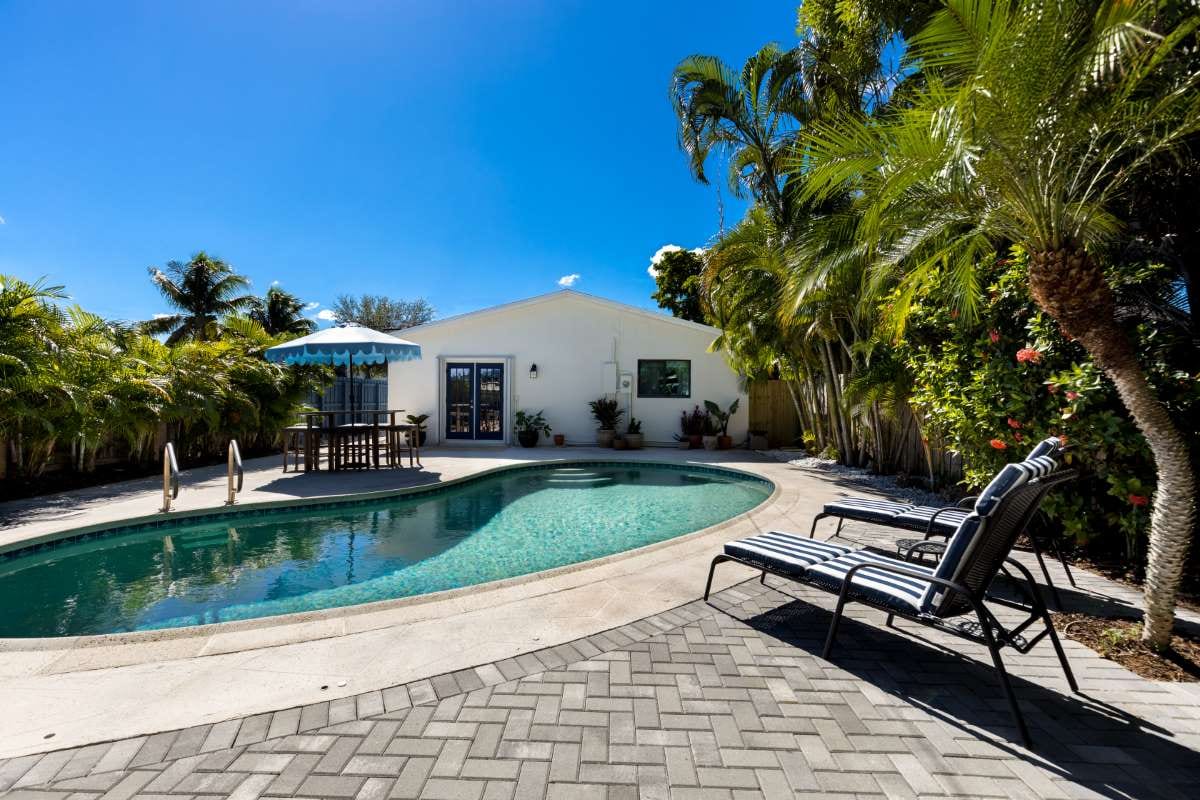Networking for Beginners: Why Relationships Matter in Pool Services — pool service business insights