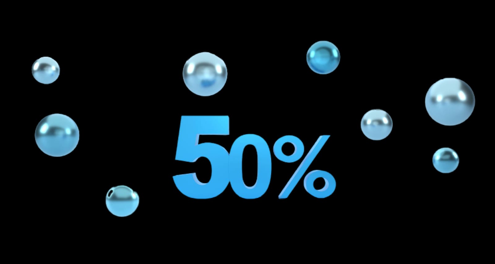 New Pool Tech Onboarding Tips for Randall County, Texas — pool service business insights