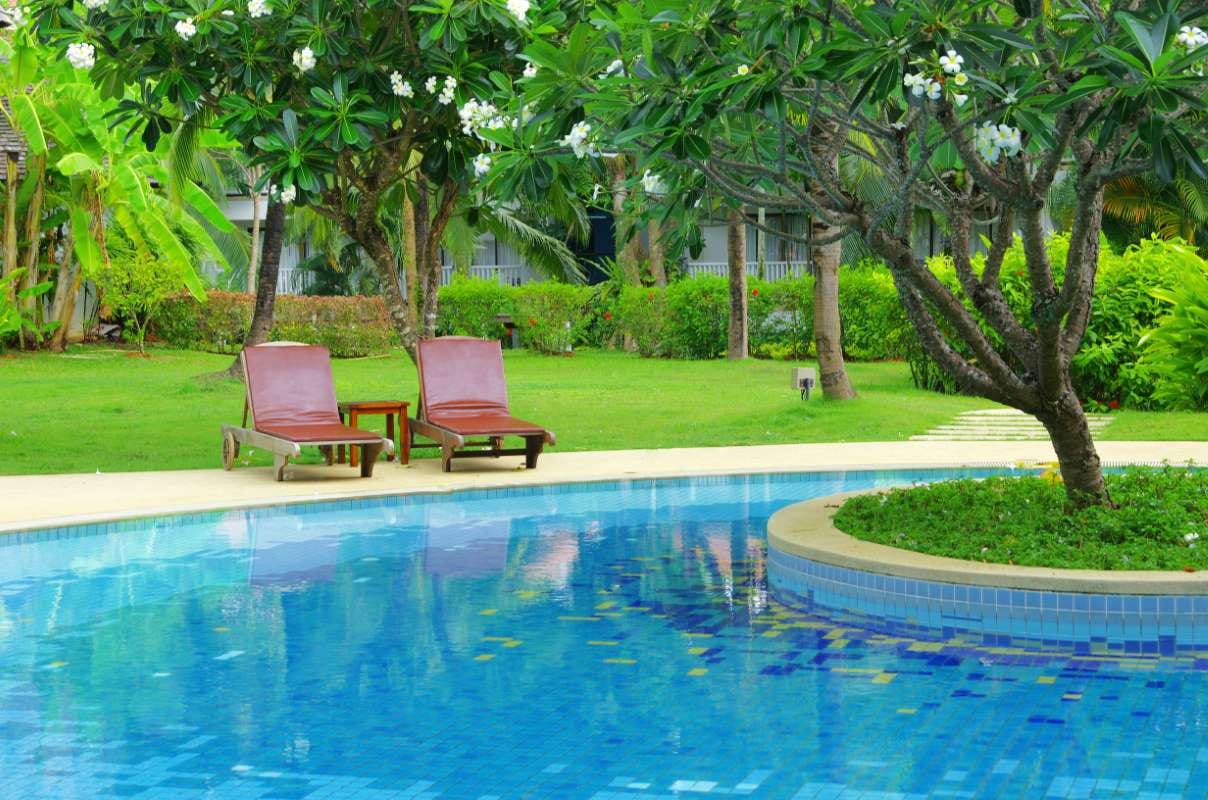 Operational Systems: Mistakes New Business Owners Should Avoid — pool service business insights