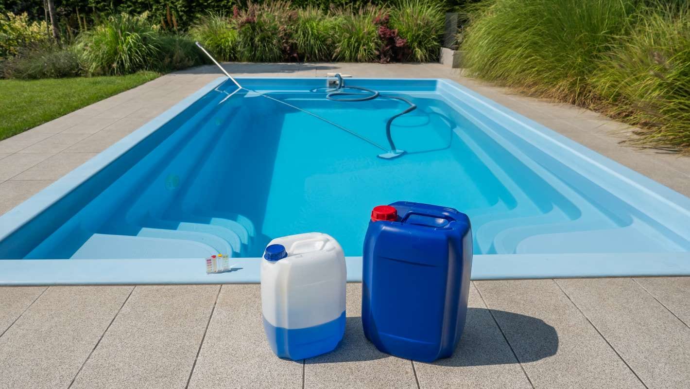 Personalizing Pool Maintenance Services for High-Value Customers — pool service business insights
