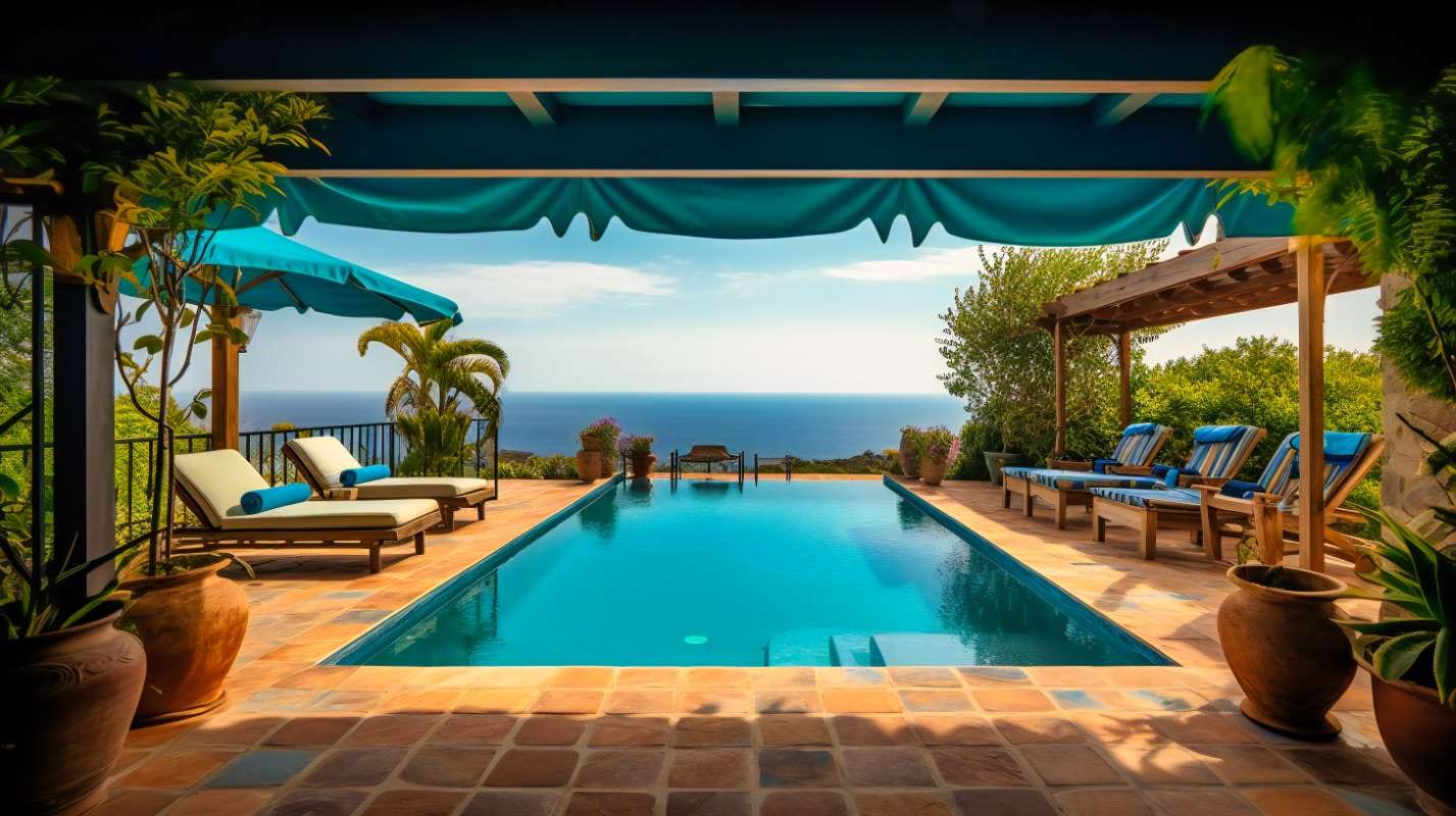 Personalizing Your Service Offerings to Stand Out in Crowded Markets — pool service business insights