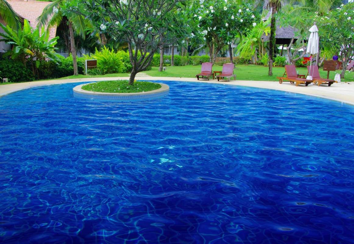 Pool Business Expansion: What Homeowners Expect Today — pool service business insights