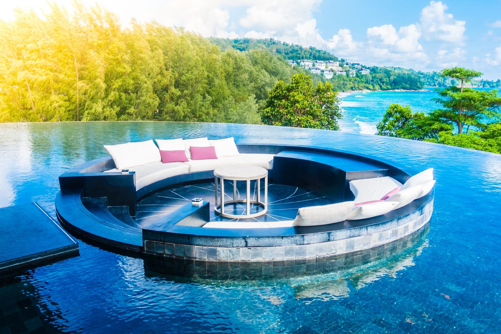 Pool Business Tax Tips in Flagstaff, Arizona — pool service business insights