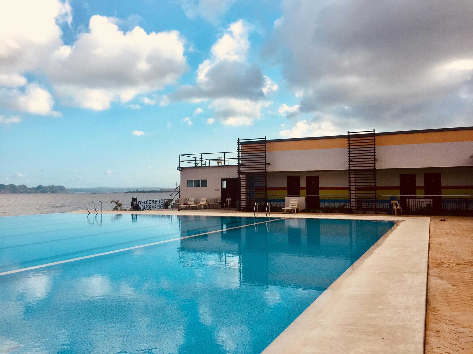 Pool Client Demand Is Surging in Palm Beach Gardens, Florida — pool service business insights