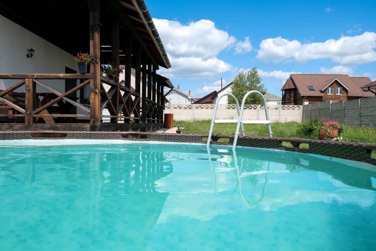 Pool Equipment Longevity in Scottsdale: Tools That Make the Job Easier — pool service business insights
