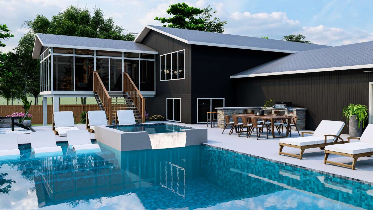 Pool Route Account Replacement: Understanding the Warranty — pool service business insights
