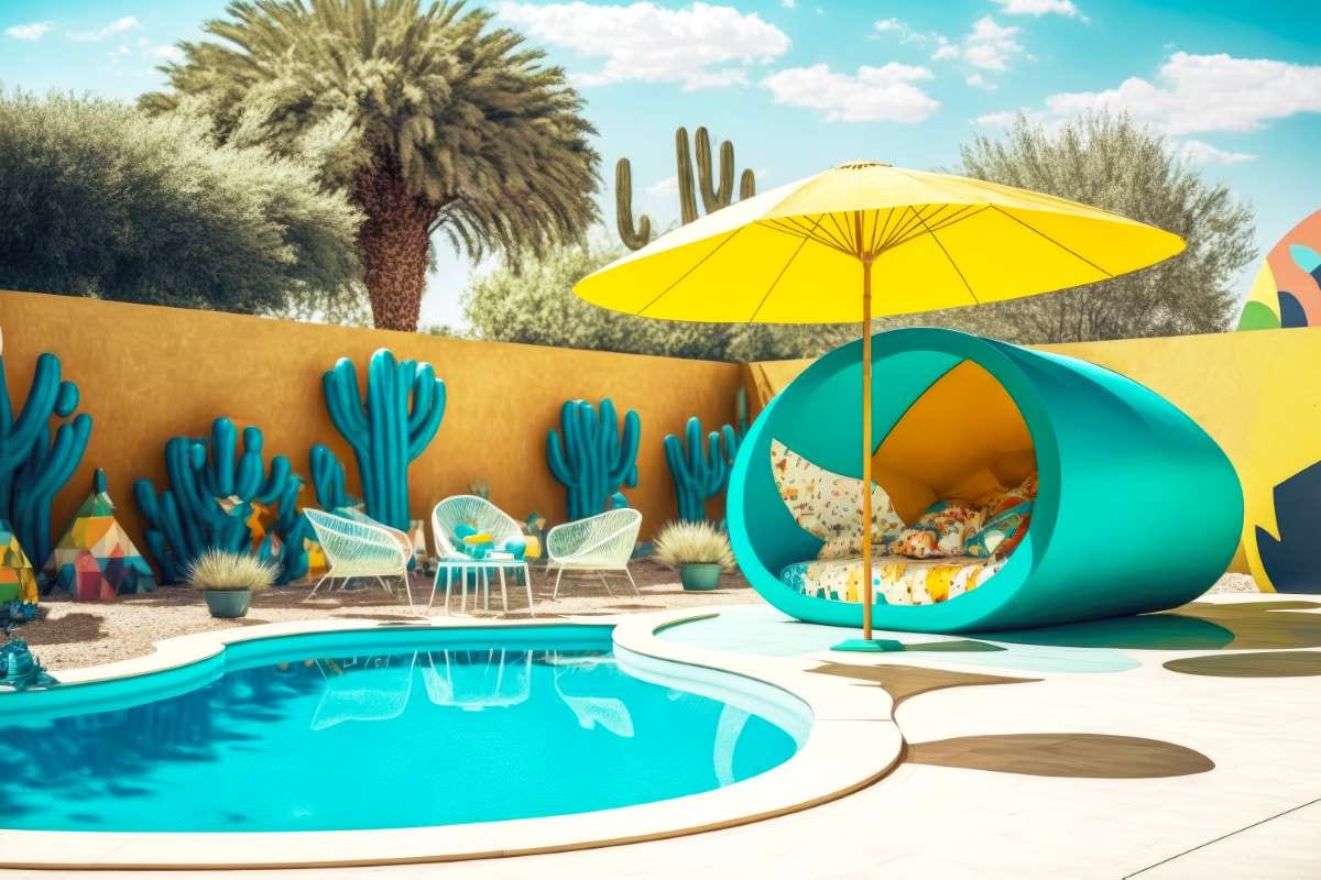 Pool Route Business: Balancing Quality and Quantity — pool service business insights