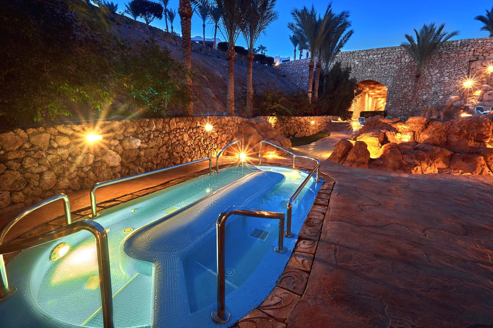 Pool Route Business: Embracing Technology for Efficiency — pool service business insights