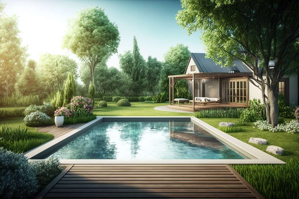 Pool Route Business: Insurance and Liability Considerations — pool service business insights