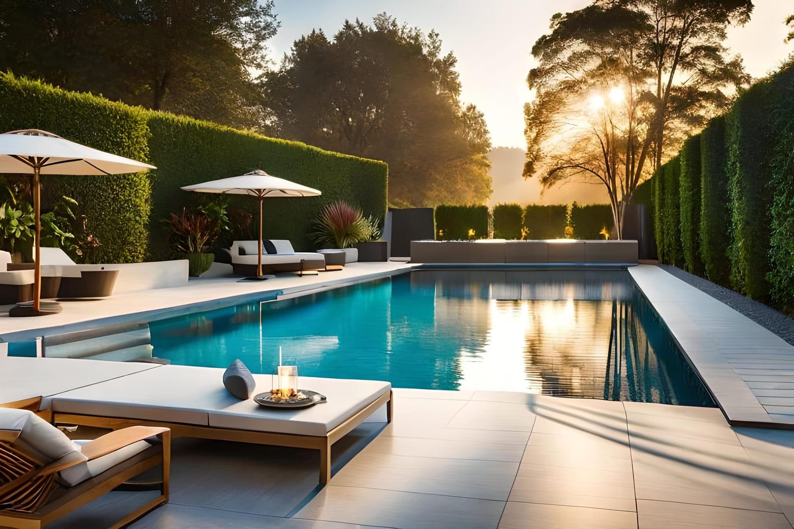 Pool Route Growth: Ways to Future-Proof Your Business — pool service business insights