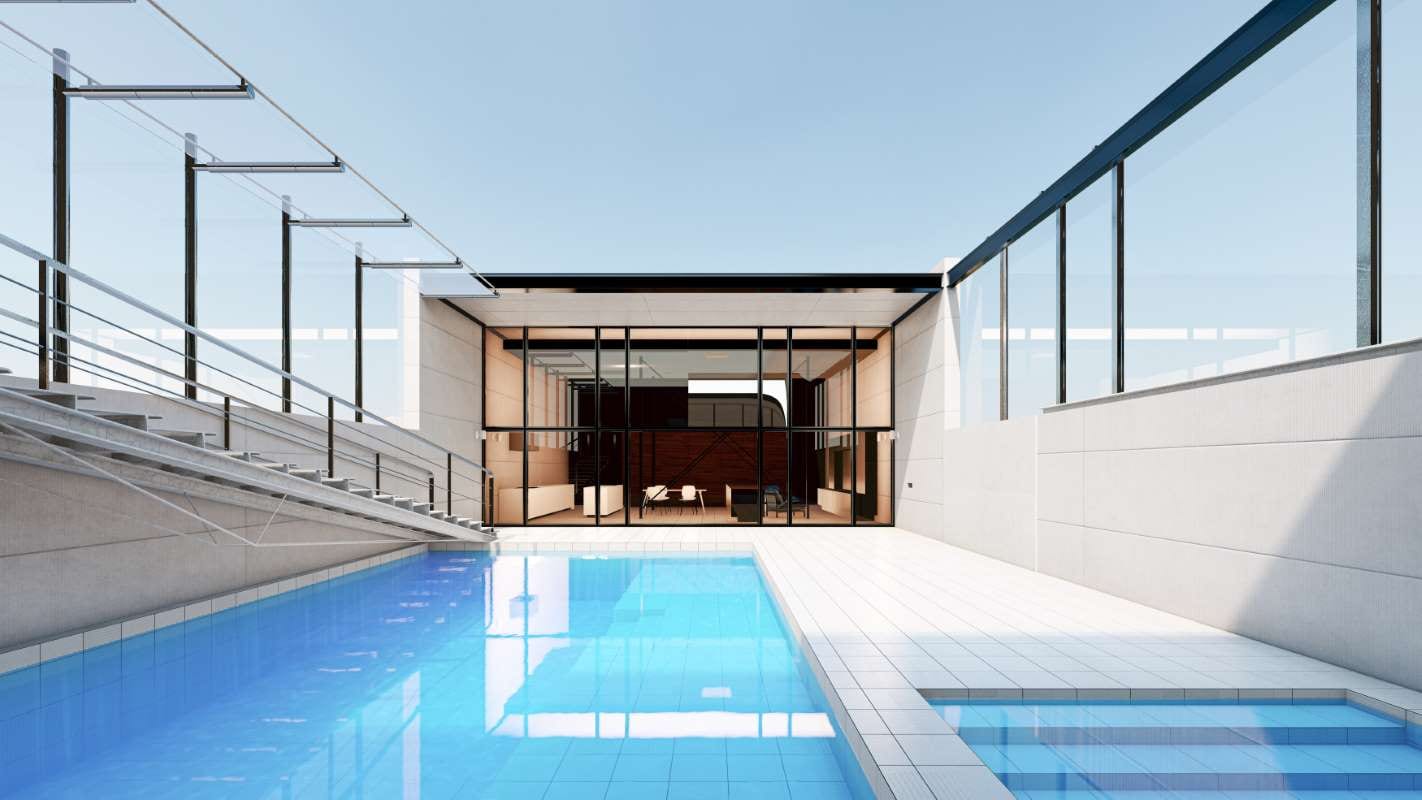 Pool Route Naming Ideas for Palm Coast, Florida — pool service business insights