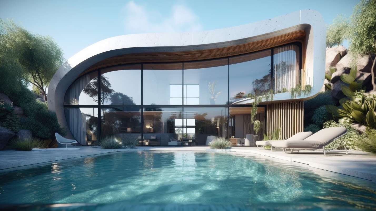 Pool Route Pricing Explained: 6x Monthly Billing and What It Means — pool service business insights