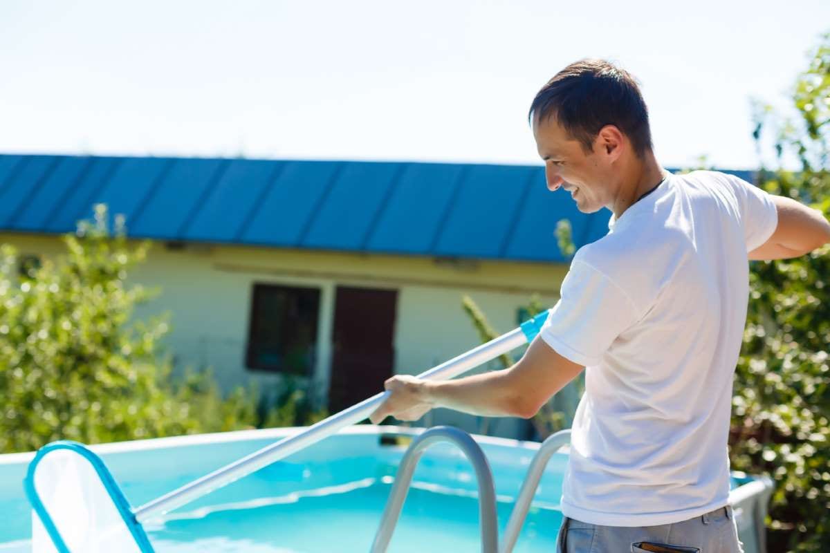 Pool Route Warranties: Protecting Your Business — pool service business insights