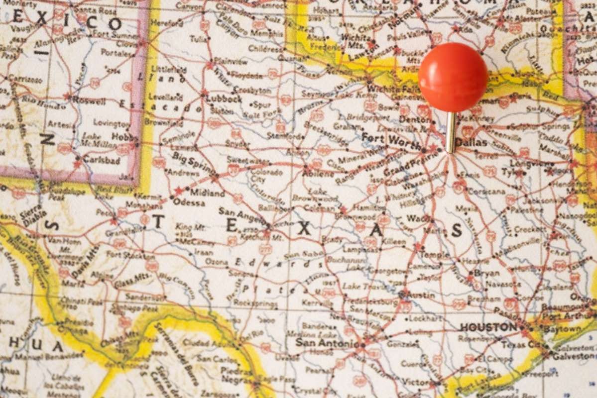 Pool Routes as a Retirement Strategy: What You Need to Know — pool service business insights