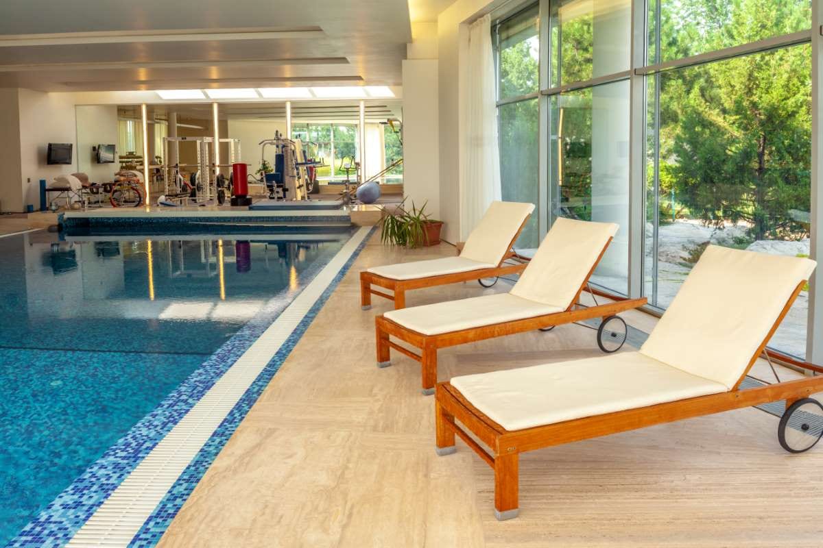 Pool Routes For Sale Arizona: Queen Creek, Casa Grande, Prescott Valley, San Tan Valley, Avondale — pool service business insights