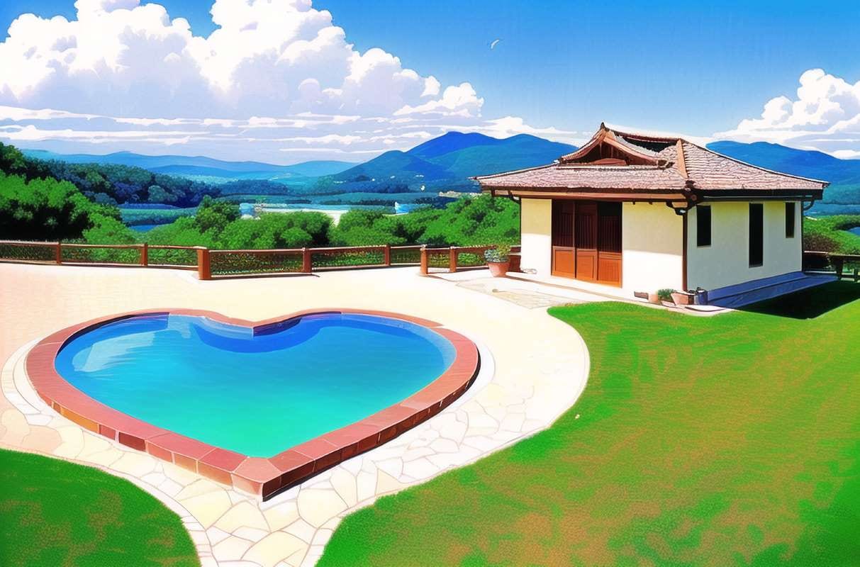 Pool Routes For Sale California: Pleasanton, Los Angeles, Monterey, San Diego, Alameda County — pool service business insights