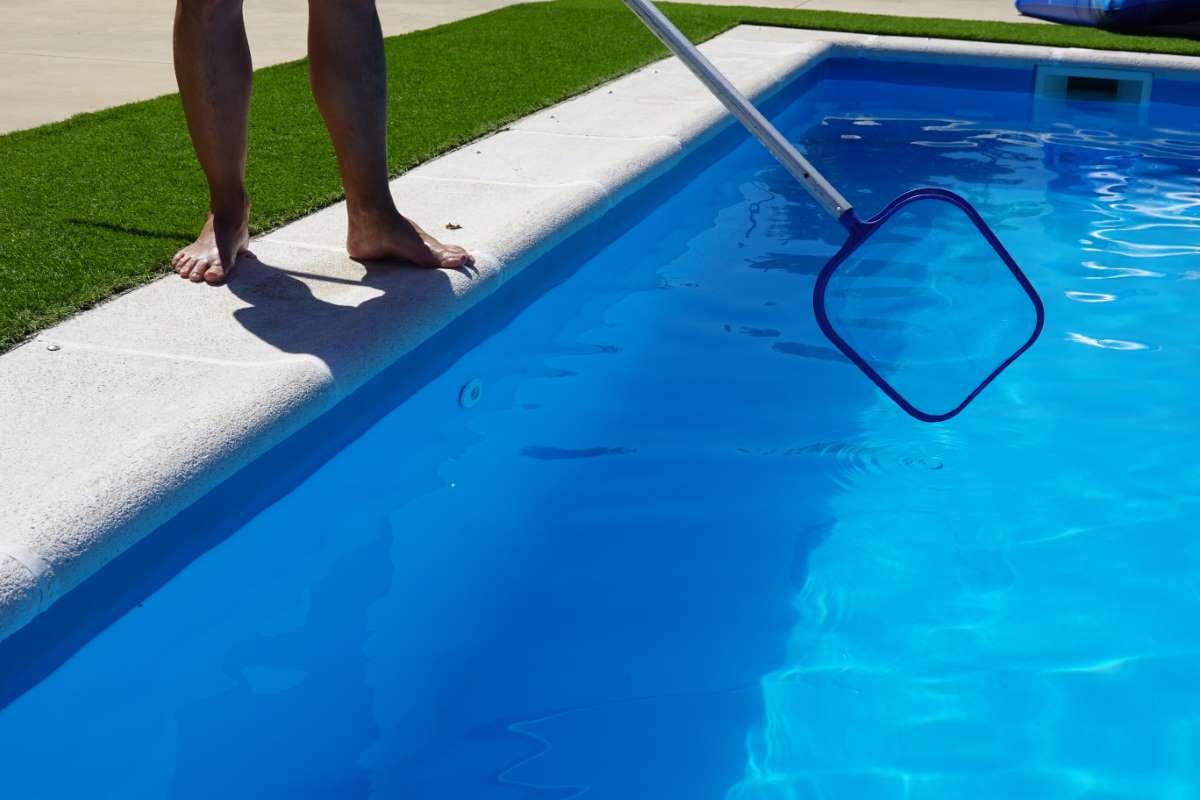 Pool Routes For Sale Florida: Orlando, Orange County; Clearwater, Pinellas County; Miami Gardens; Southwest Ranches; Sanford — pool service business insights