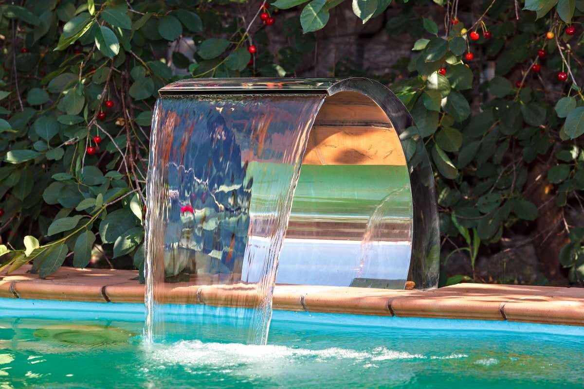 Pool Routes for Sale: Getting Started with Superior Pool Routes — pool service business insights