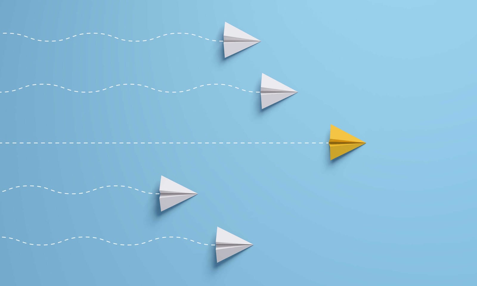 Pool Routes for Sale – How to Find the Perfect Pool Route for Sale: A Comprehensive Guide — pool service business insights