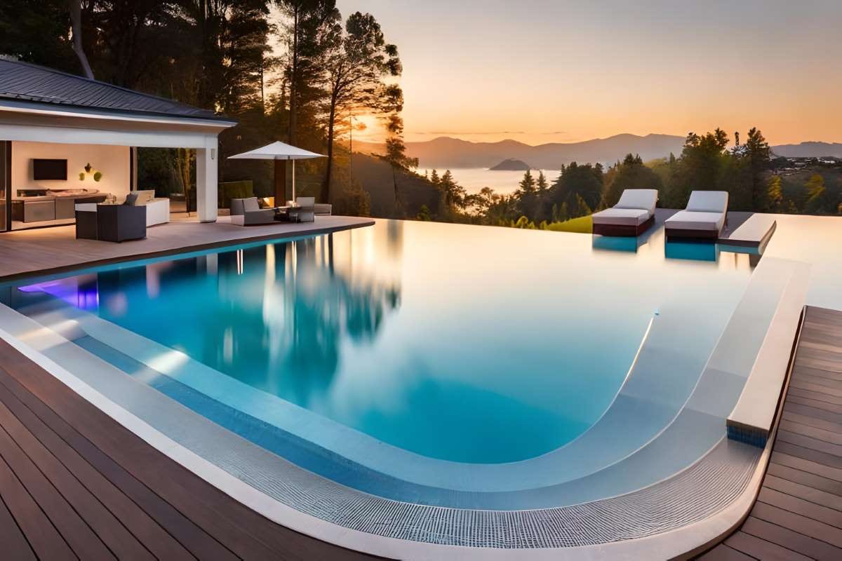 Pool Routes for Sale in Arden-Arcade, Vacaville, Tracy, Mission Viejo, and Victorville, California – Premium Pool Routes — pool service business insights