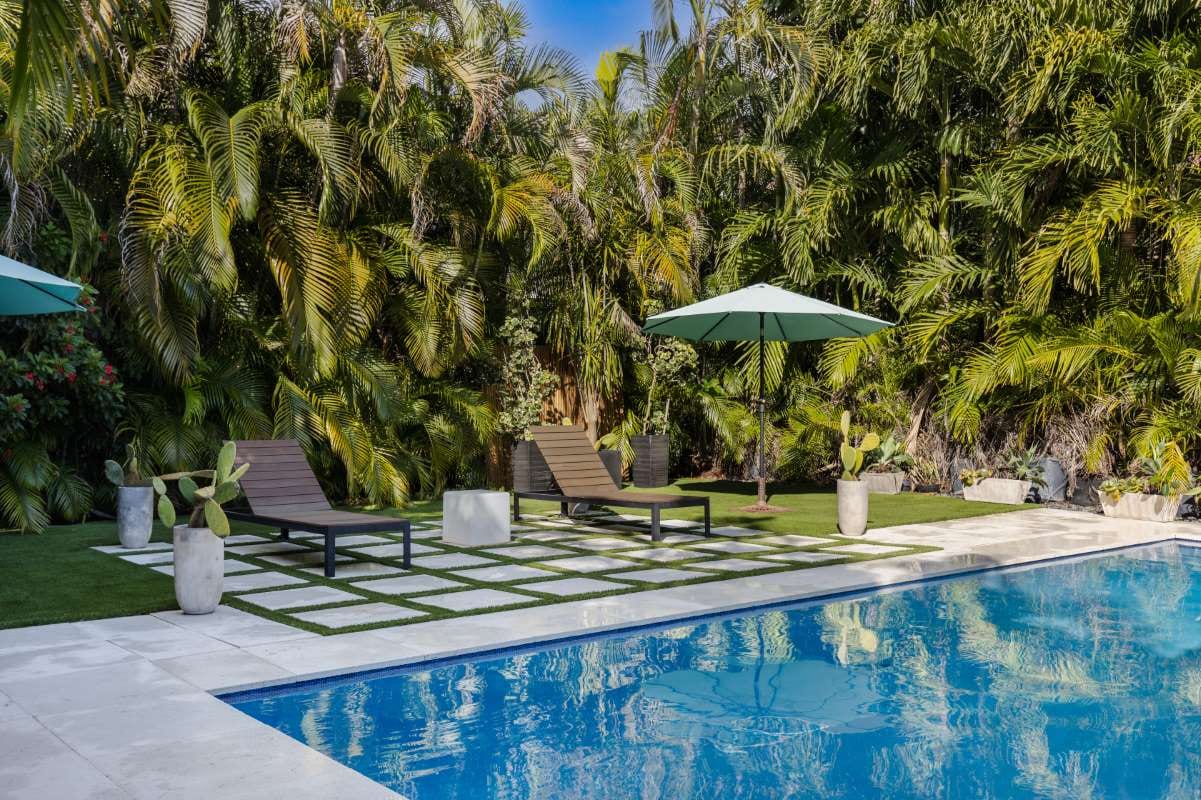 Pool Routes for Sale in Arlington, Beaumont, Abilene, Pearland, and Lewisville, Texas: Premium Pool Routes — pool service business insights