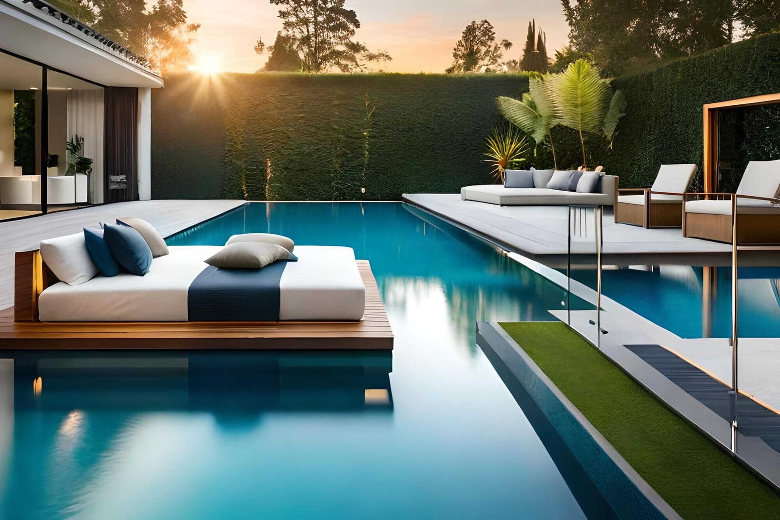 Pool Routes for Sale in Broward County, Florida – Explore Lucrative Pool Routes — pool service business insights
