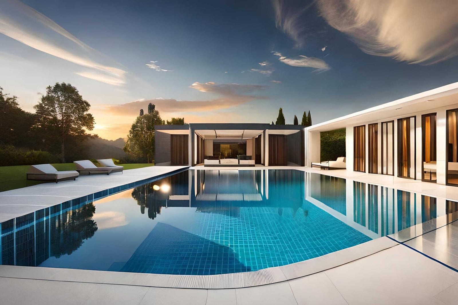 Pool Routes for Sale in Buckeye, Avondale, Glendale, Flagstaff, and Mesa, Arizona – Prime Pool Routes — pool service business insights