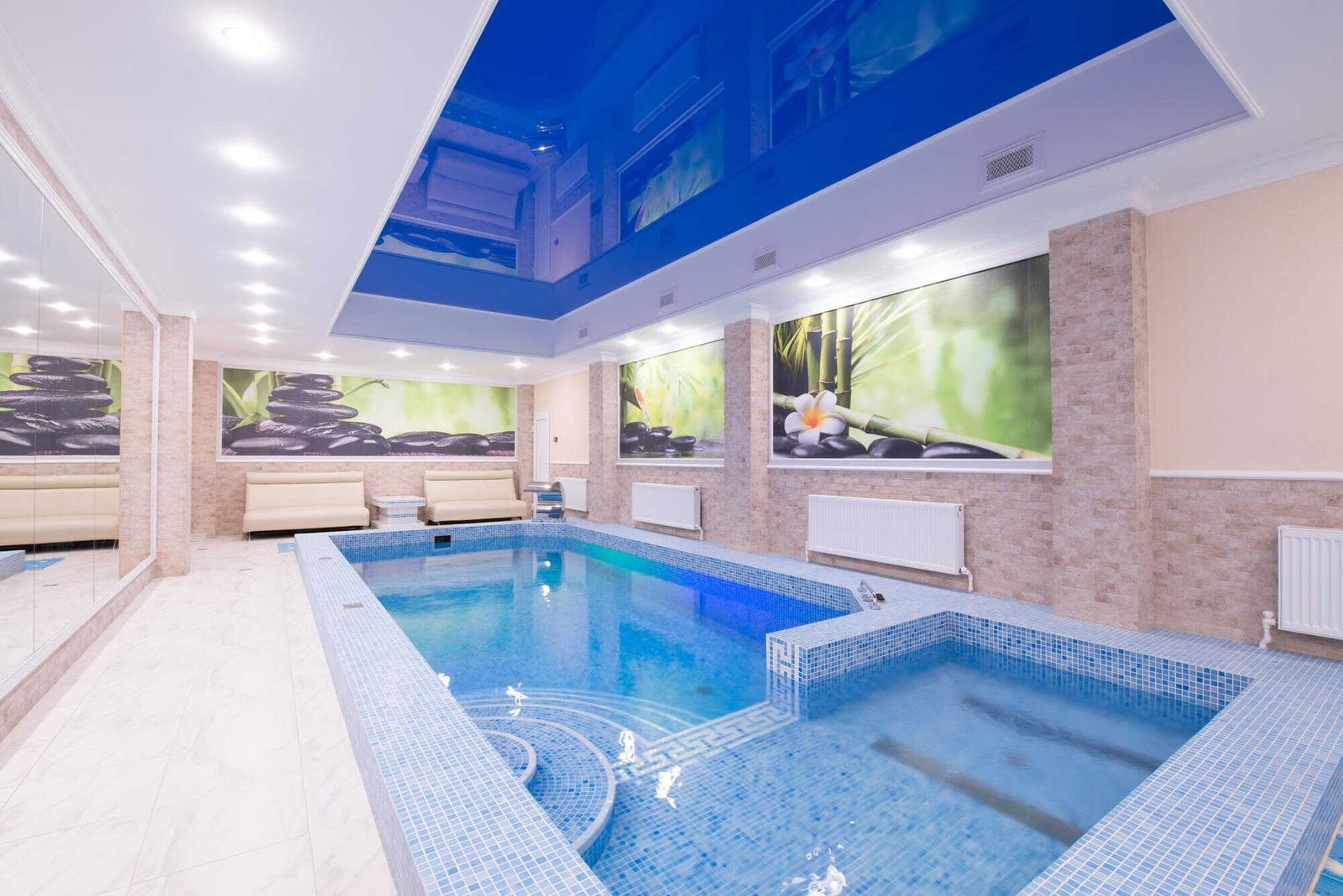 Pool Routes for Sale in Cape Coral, Sunrise, Largo, North Port, and Ocala, Florida: Dive into a Thriving Pool Business — pool service business insights