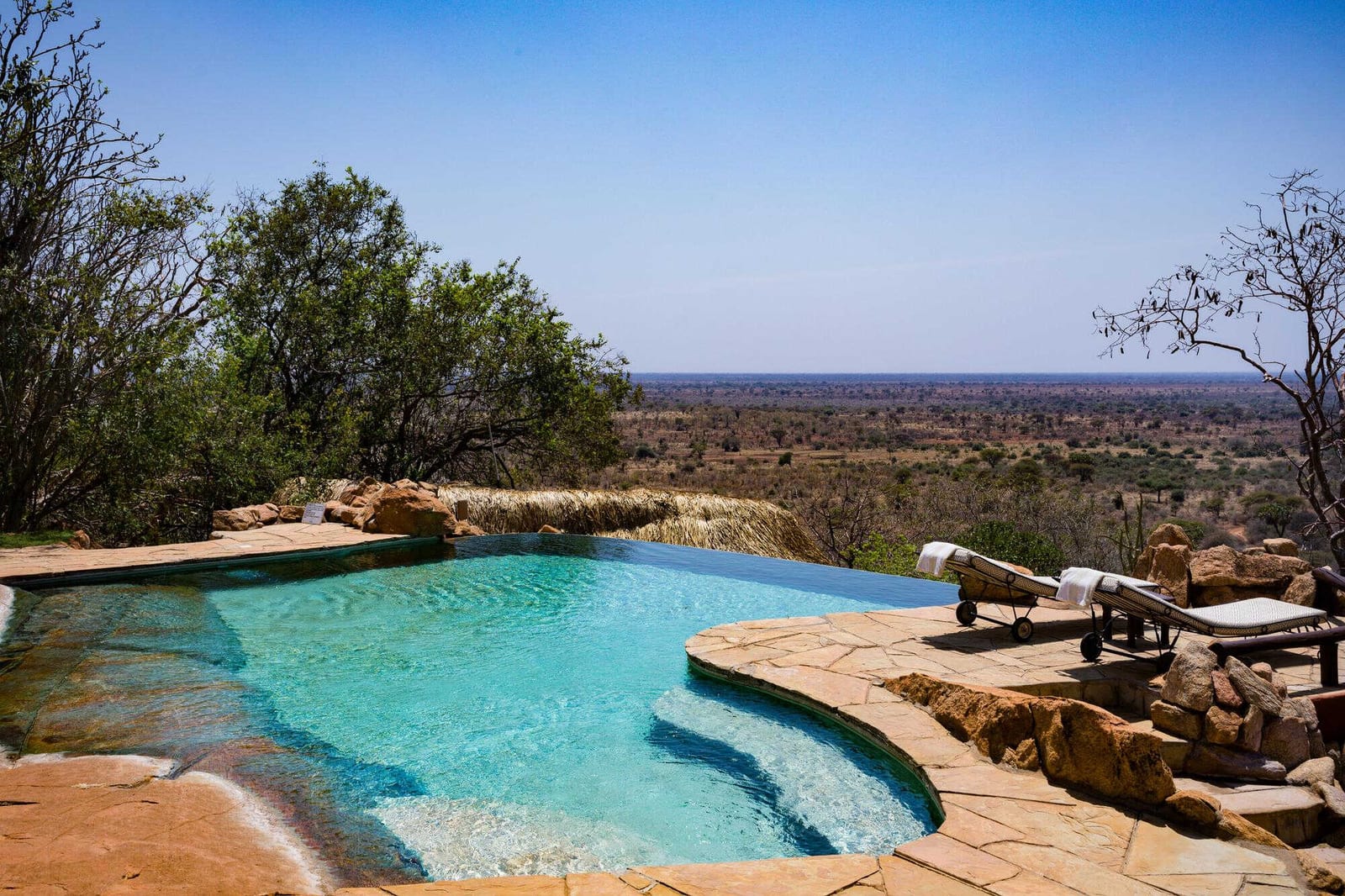 Pool Routes for Sale in Carson City, Laughlin, Spring Valley, Enterprise, Sun Valley, Nevada – Exclusive Pool Routes — pool service business insights