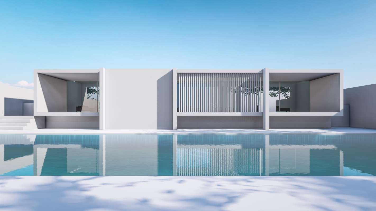Pool Routes for Sale in Casselberry, Wellington, Ormond Beach, West Melbourne, and Orlando, Florida: Premium Pool Routes — pool service business insights