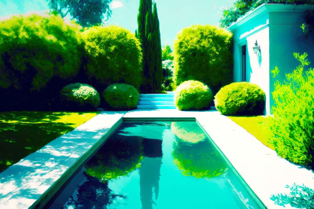 Pool Routes for Sale in Chico, Palmdale, Oxnard, Compton, Rancho Cucamonga, California: Exclusive Pool Routes — pool service business insights
