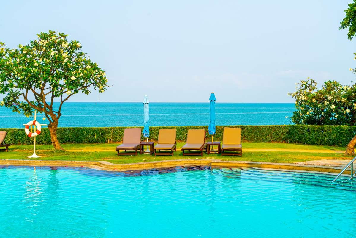 Pool Routes for Sale in Clearwater, Miramar, Hobe Sound, Tallahassee, and Aventura, Florida: Premium Pool Routes Investment — pool service business insights
