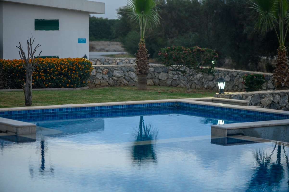 Pool Routes for Sale in Corpus Christi, Conroe, Tyler, Dallas, and Waco, Texas: Leading Pool Routes — pool service business insights
