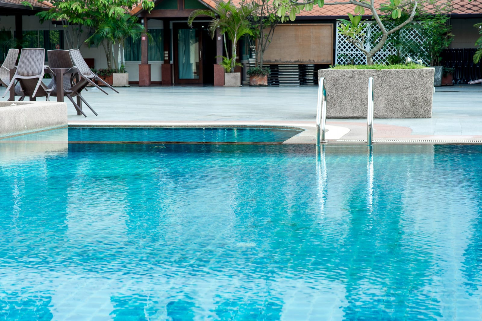Pool Routes for Sale in Dayton, Sun Valley, Spring Valley, Paradise, and Henderson, Nevada: Exclusive Pool Routes — pool service business insights