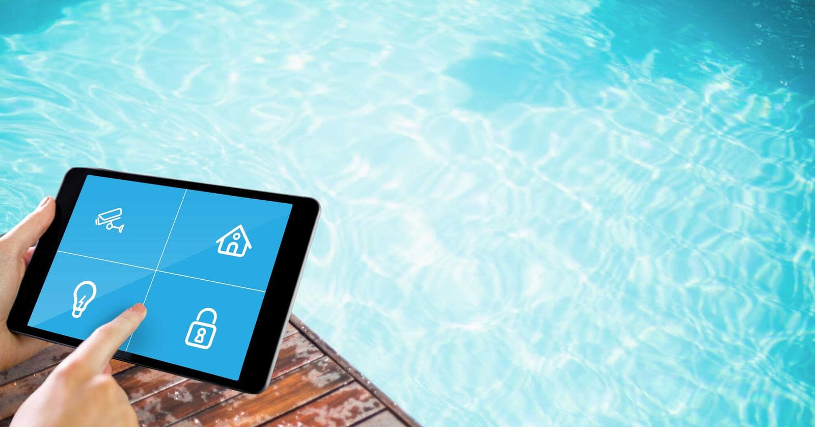 Pool Routes for Sale in El Paso, Texas: Tapping into a Growing Market — pool service business insights