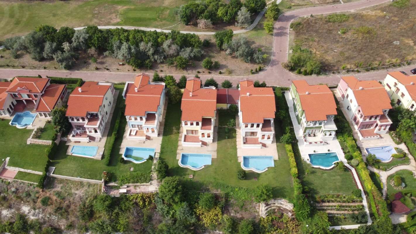 Pool Routes For Sale in Florida: Osprey, Sarasota County, Cape Coral, Fort Myers, Ormond Beach, and Winter Park — pool service business insights