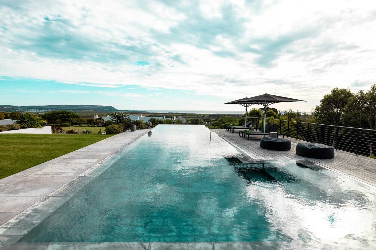 Pool Routes for Sale in Fresno, California – The Ultimate Guide to Buying Pool Routes — pool service business insights