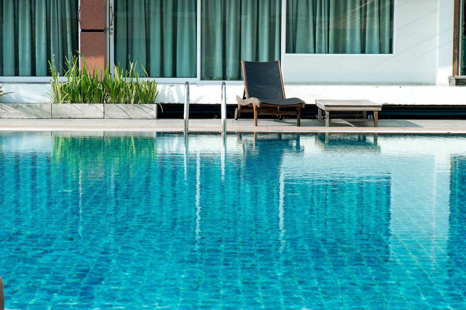 Pool Routes for Sale in Glendale, California – Maximize Your Pool Service Business with Superior Pool Routes — pool service business insights