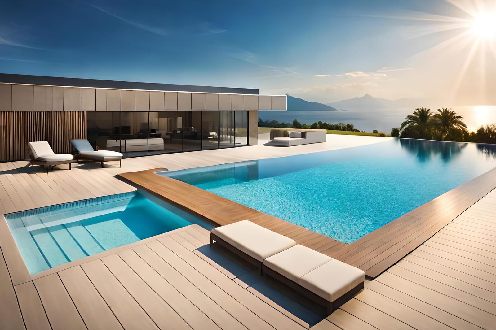 Pool Routes for Sale in Glendale, Scottsdale, Peoria, Tempe, and Surprise, Arizona – Dive into Pool Routes — pool service business insights